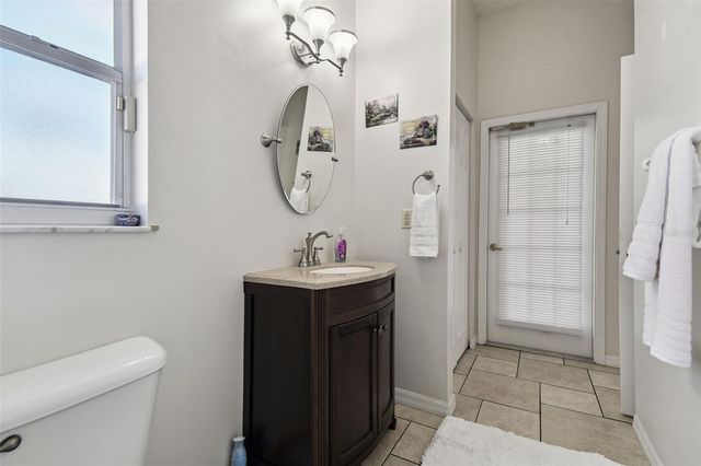 7904 PORTRAIT COURT, New Port Richey, FL 34654