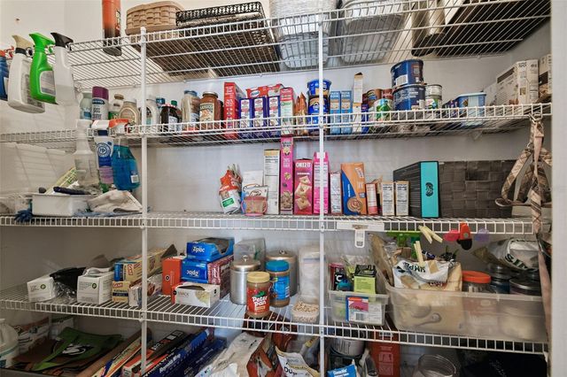 7904 PORTRAIT COURT, New Port Richey, FL 34654