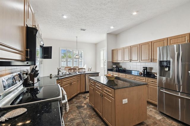 7904 PORTRAIT COURT, New Port Richey, FL 34654