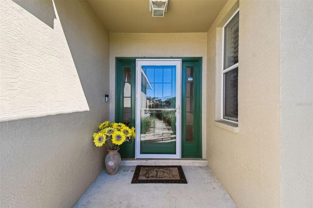 7904 PORTRAIT COURT, New Port Richey, FL 34654