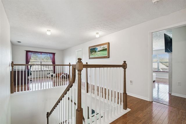 7904 PORTRAIT COURT, New Port Richey, FL 34654