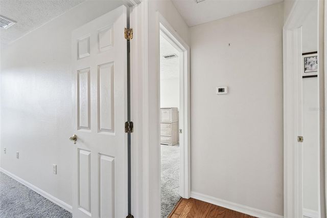 7904 PORTRAIT COURT, New Port Richey, FL 34654