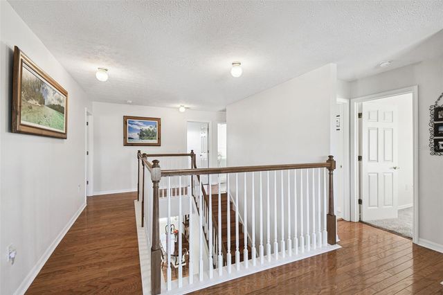 7904 PORTRAIT COURT, New Port Richey, FL 34654