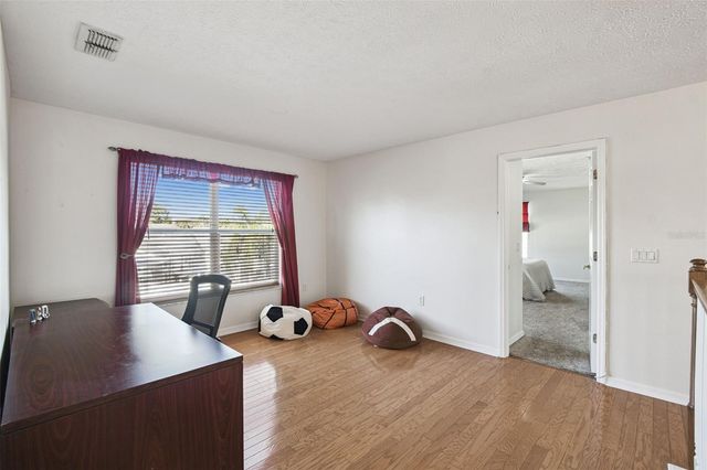 7904 PORTRAIT COURT, New Port Richey, FL 34654