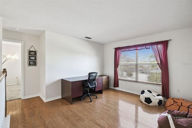 7904 PORTRAIT COURT, New Port Richey, FL 34654