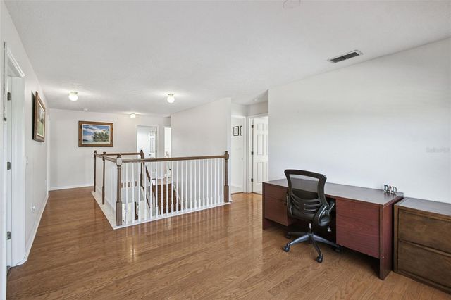 7904 PORTRAIT COURT, New Port Richey, FL 34654