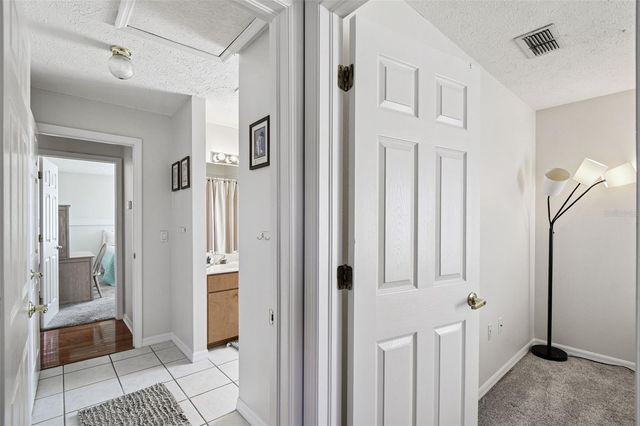 7904 PORTRAIT COURT, New Port Richey, FL 34654