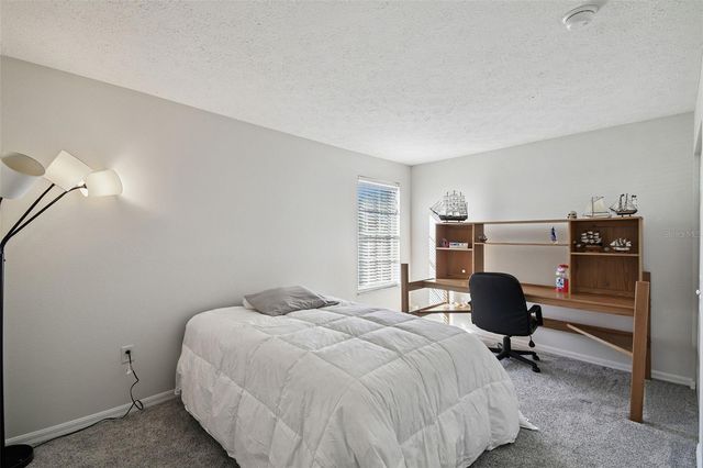 7904 PORTRAIT COURT, New Port Richey, FL 34654