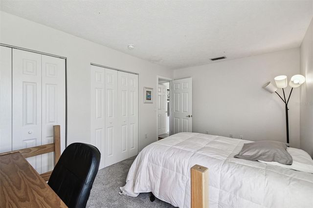 7904 PORTRAIT COURT, New Port Richey, FL 34654