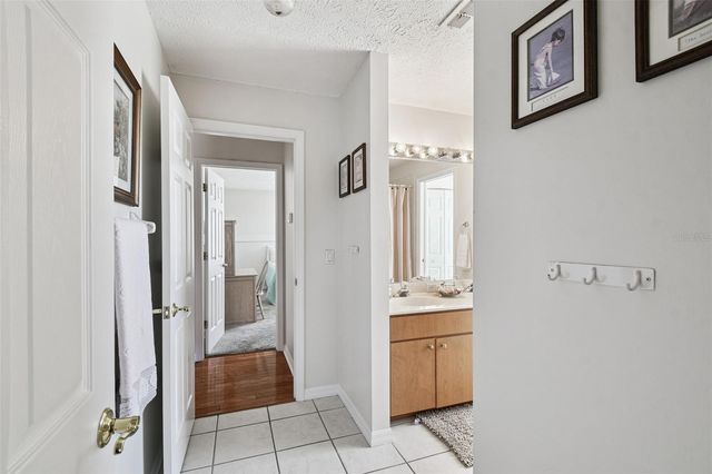 7904 PORTRAIT COURT, New Port Richey, FL 34654