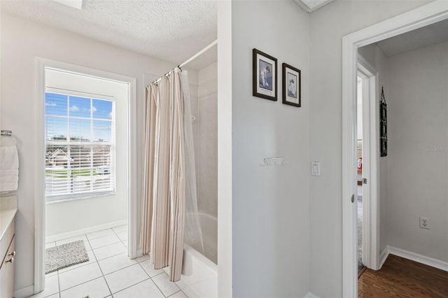 7904 PORTRAIT COURT, New Port Richey, FL 34654