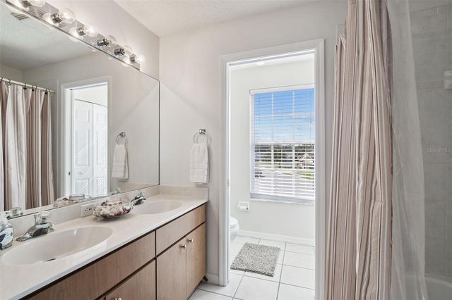 7904 PORTRAIT COURT, New Port Richey, FL 34654