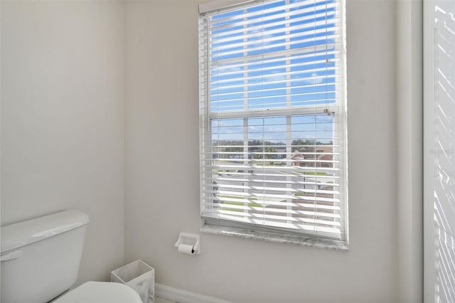 7904 PORTRAIT COURT, New Port Richey, FL 34654