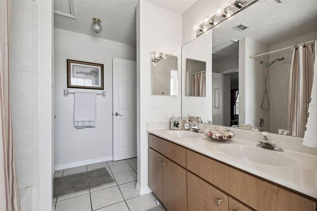 7904 PORTRAIT COURT, New Port Richey, FL 34654