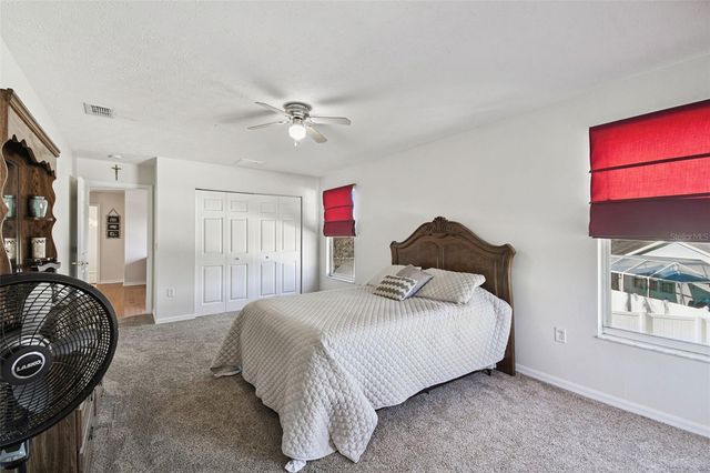 7904 PORTRAIT COURT, New Port Richey, FL 34654