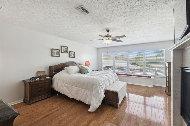 7904 PORTRAIT COURT, New Port Richey, FL 34654