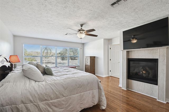 7904 PORTRAIT COURT, New Port Richey, FL 34654