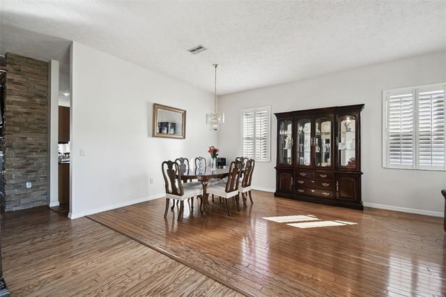 7904 PORTRAIT COURT, New Port Richey, FL 34654