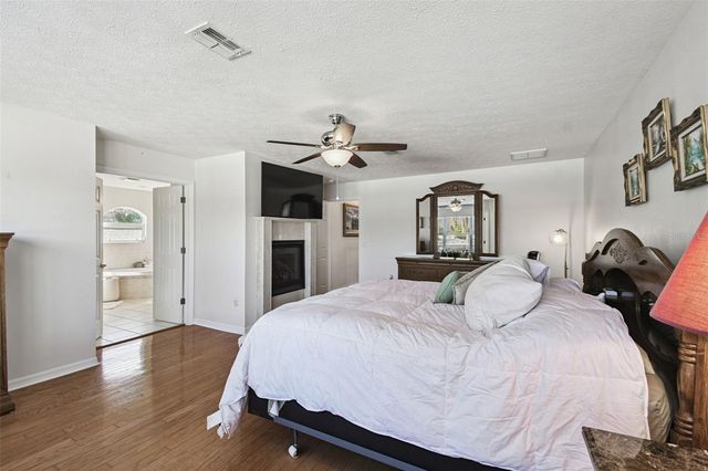 7904 PORTRAIT COURT, New Port Richey, FL 34654