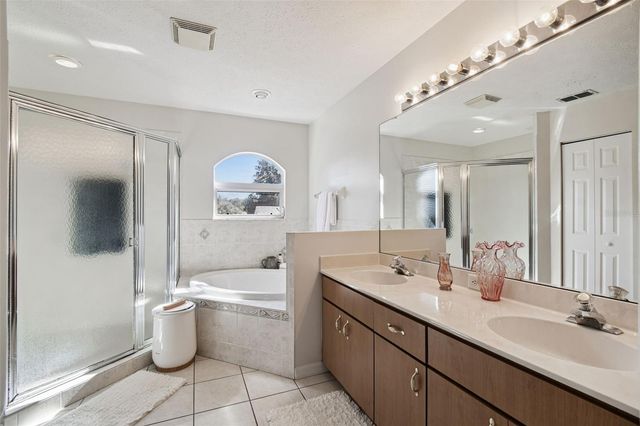 7904 PORTRAIT COURT, New Port Richey, FL 34654