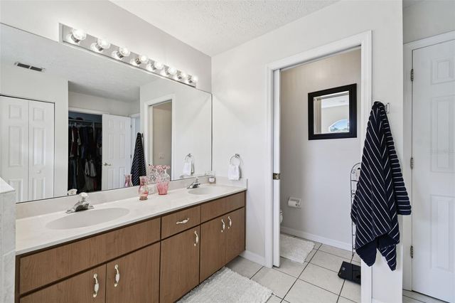 7904 PORTRAIT COURT, New Port Richey, FL 34654