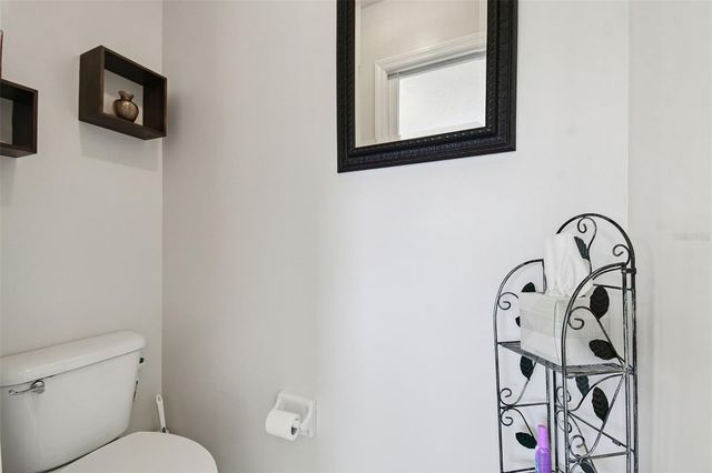 7904 PORTRAIT COURT, New Port Richey, FL 34654