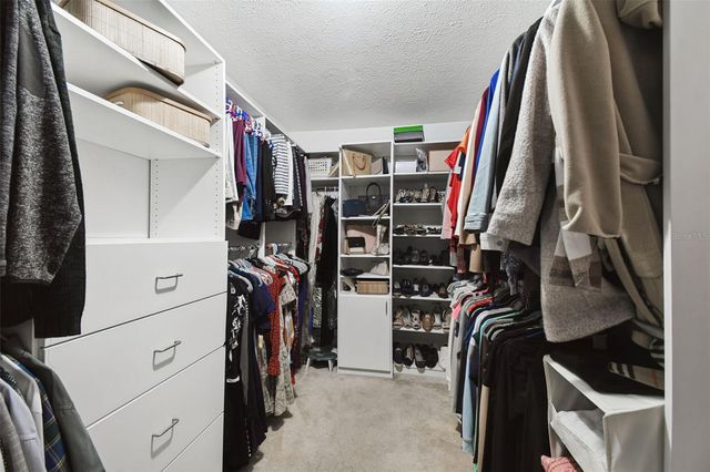 7904 PORTRAIT COURT, New Port Richey, FL 34654