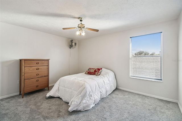 7904 PORTRAIT COURT, New Port Richey, FL 34654