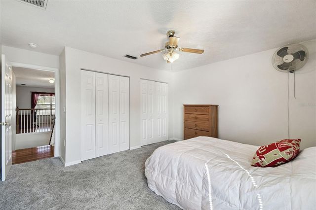 7904 PORTRAIT COURT, New Port Richey, FL 34654