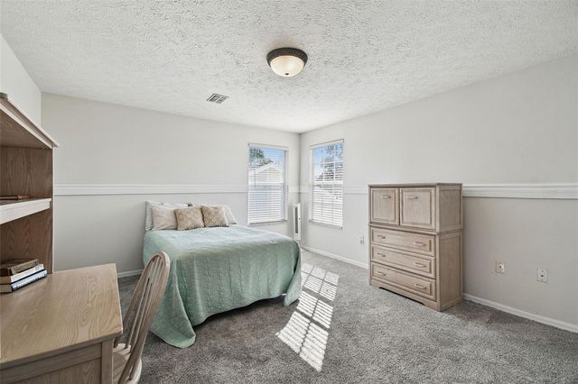 7904 PORTRAIT COURT, New Port Richey, FL 34654