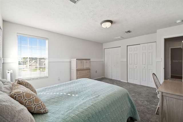 7904 PORTRAIT COURT, New Port Richey, FL 34654