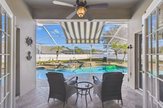 7904 PORTRAIT COURT, New Port Richey, FL 34654