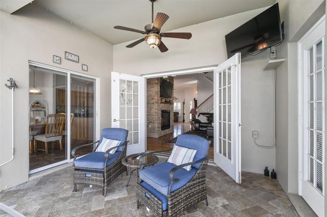 7904 PORTRAIT COURT, New Port Richey, FL 34654