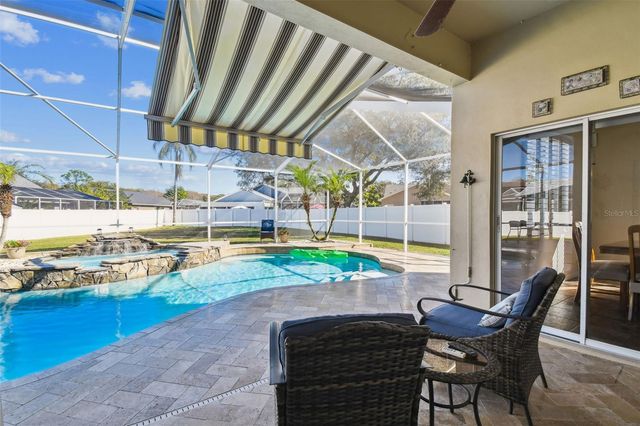 7904 PORTRAIT COURT, New Port Richey, FL 34654