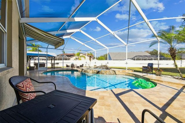 7904 PORTRAIT COURT, New Port Richey, FL 34654