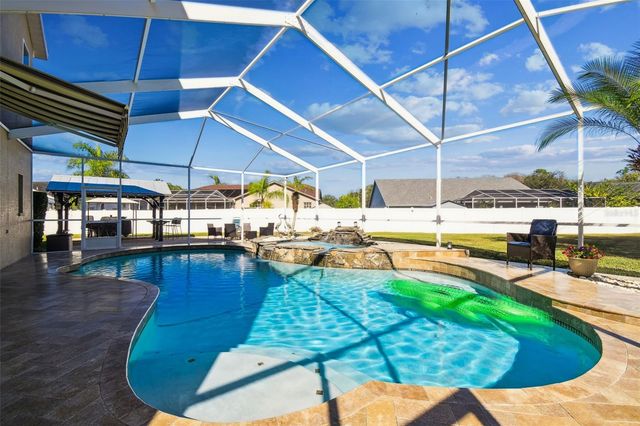 7904 PORTRAIT COURT, New Port Richey, FL 34654