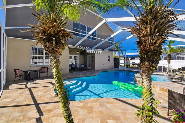 7904 PORTRAIT COURT, New Port Richey, FL 34654