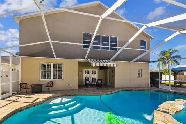 7904 PORTRAIT COURT, New Port Richey, FL 34654