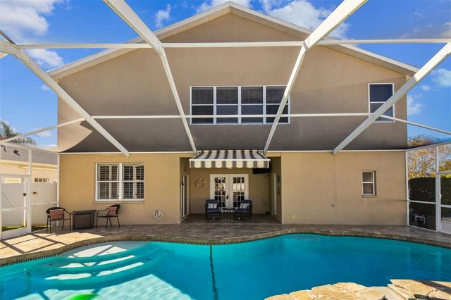 7904 PORTRAIT COURT, New Port Richey, FL 34654