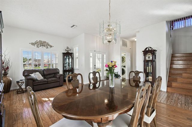 7904 PORTRAIT COURT, New Port Richey, FL 34654