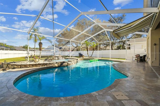 7904 PORTRAIT COURT, New Port Richey, FL 34654