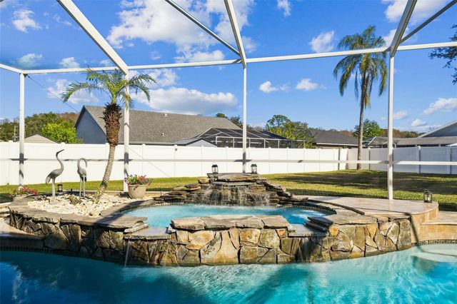 7904 PORTRAIT COURT, New Port Richey, FL 34654