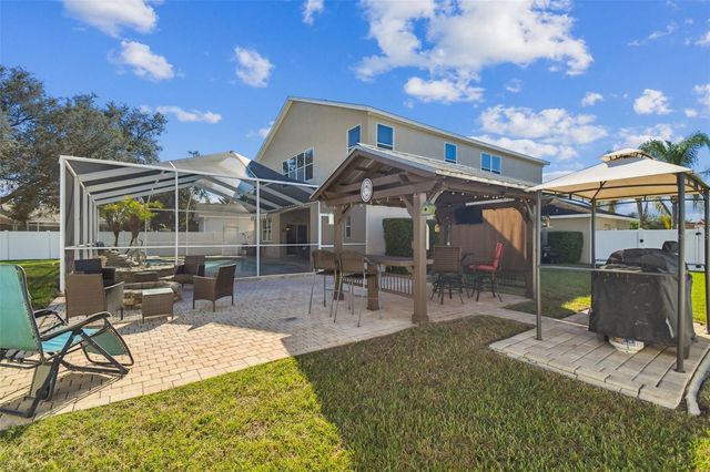 7904 PORTRAIT COURT, New Port Richey, FL 34654