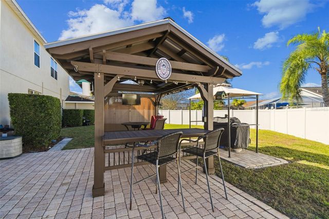 7904 PORTRAIT COURT, New Port Richey, FL 34654