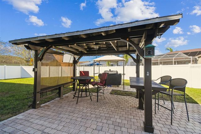 7904 PORTRAIT COURT, New Port Richey, FL 34654