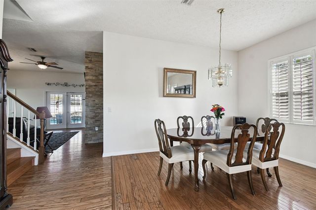 7904 PORTRAIT COURT, New Port Richey, FL 34654