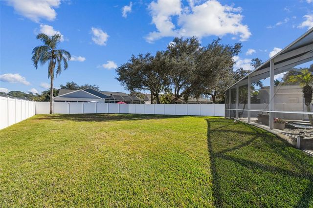 7904 PORTRAIT COURT, New Port Richey, FL 34654