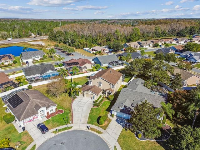 7904 PORTRAIT COURT, New Port Richey, FL 34654