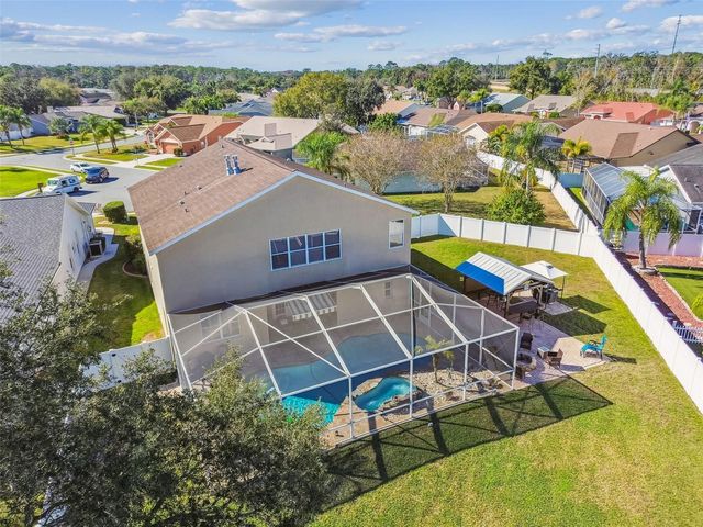 7904 PORTRAIT COURT, New Port Richey, FL 34654