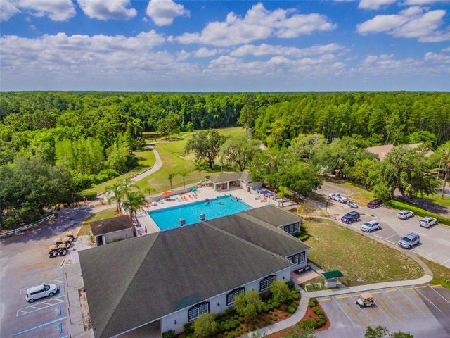 7904 PORTRAIT COURT, New Port Richey, FL 34654